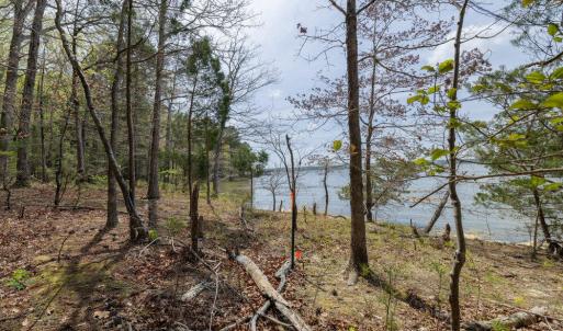 058_lake-land-14_598