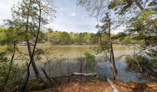 059_lake-land-15_912