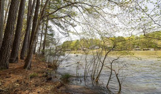 060_lake-land-16_280