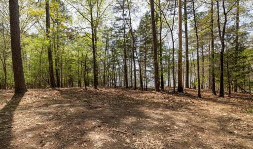 062_lake-land-33_640