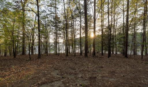 065_lake-land-53_179