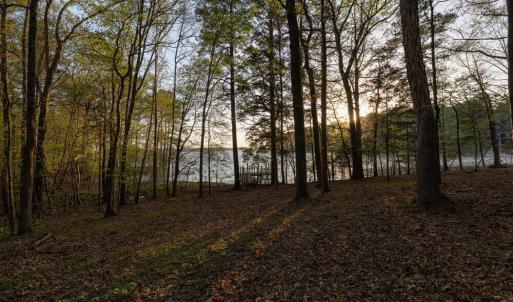 066_lake-land-54_621