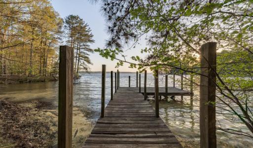 067_lake-land-55_204