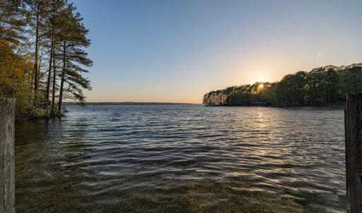 068_lake-land-56_983