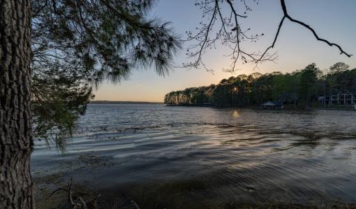 069_lake-land-57_259