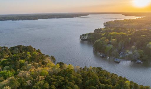 071_lake-land-59_197