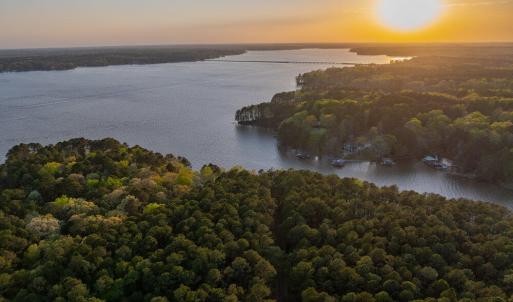 073_lake-land-61_828