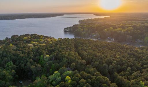 074_lake-land-62_212