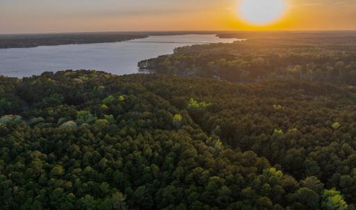 076_lake-land-64_538