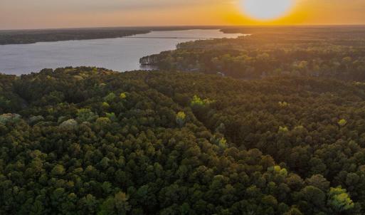 077_lake-land-65_28