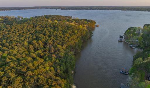 078_lake-land-66_901