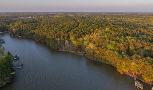 079_lake-land-67_529