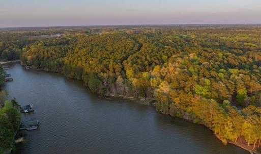 080_lake-land-68_980
