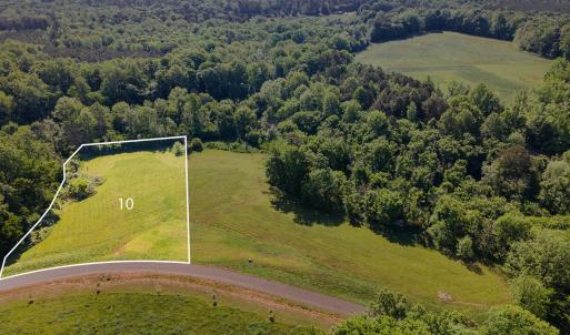 006_dji_0011-edit-edit_293