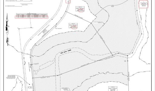 Screenshot 2025-04-14 at 14.38.00