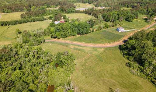 005_dji_0012-edit_670