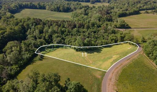 007_dji_0013-edit-edit_62