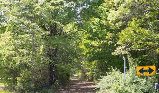 02-002-1604BonleeSchoolRd-Parcel-4625-48