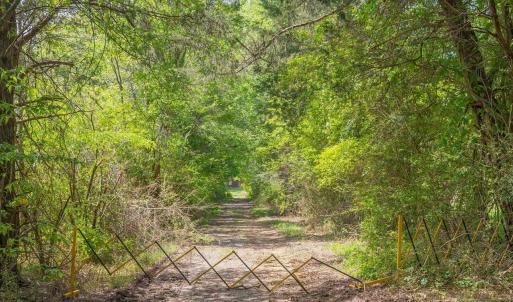 04-004-1604BonleeSchoolRd-Parcel-4625-48