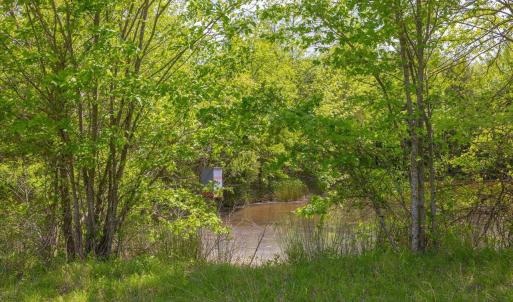 10-028-1604BonleeSchoolRd-Parcel-4625-48