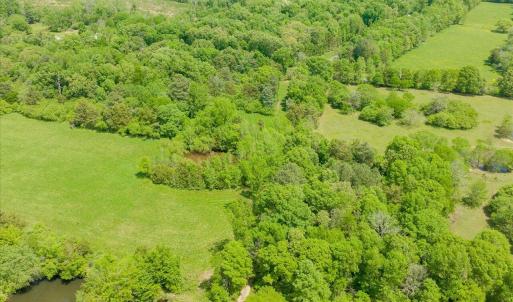 11-016-1604BonleeSchoolRd-Parcel-4625-48