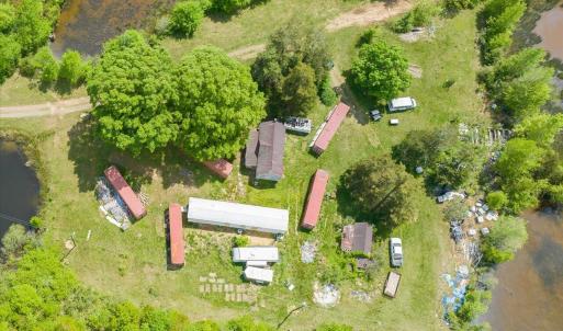 21-023-1604BonleeSchoolRd-Parcel-4625-48