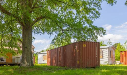 23-011-1604BonleeSchoolRd-Parcel-4625-48