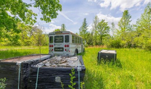 26-014-1604BonleeSchoolRd-Parcel-4625-48