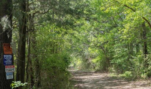 03-003-1604BonleeSchoolRd-Parcel-4625-48