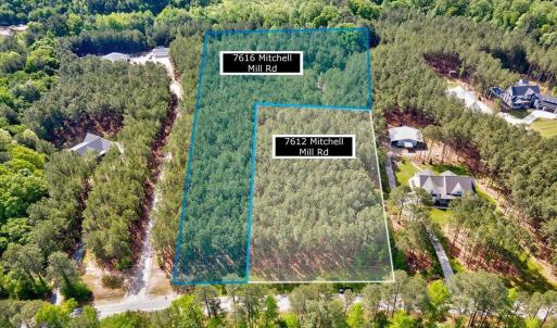 02-7612 Mitchell Mill Rd-2