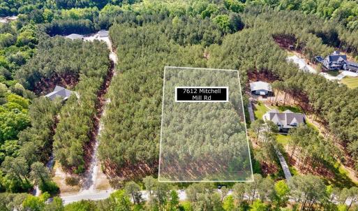 03-7612 Mitchell Mill Rd-3