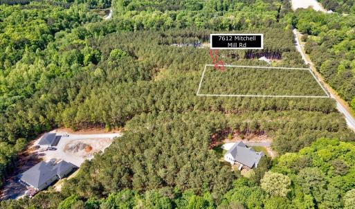 07-7612 Mitchell Mill Rd-7