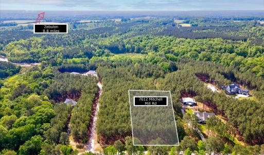 11-7612 Mitchell Mill Rd-11