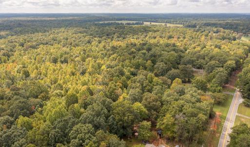 4501 Mill Creek Rd land-7