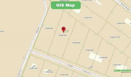 5. GIS Image