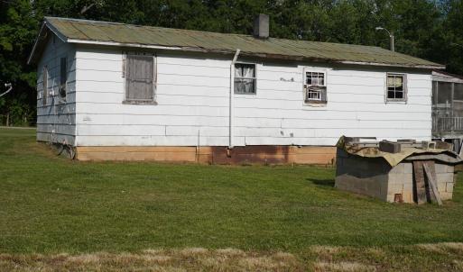 DSC00070