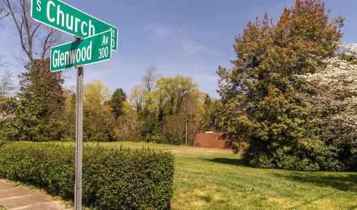01 1147_SChurchSt VacantLot1_MLS