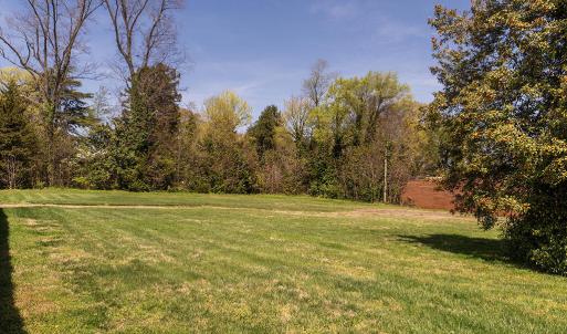 02 1147_SChurchSt VacantLot2_MLS