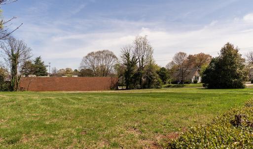 04 1147_SChurchSt VacantLot4_MLS