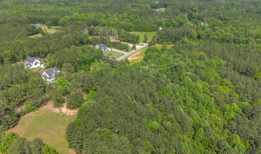 04-180 New Hope Church Rd-4