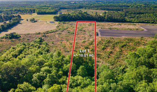 21-web-or-mls-DJI_0007-Lot 1