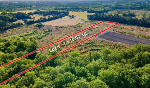 23-web-or-mls-DJI_0009-Lot 1