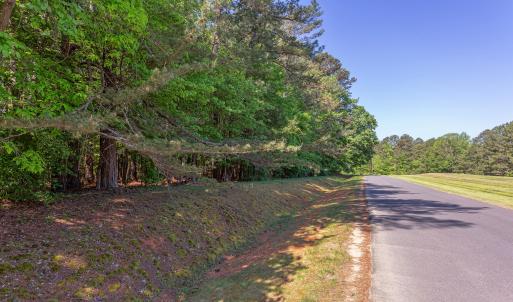 Windy Hill Circle