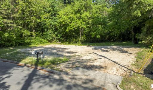 photos_high_resolution_DJI_0197