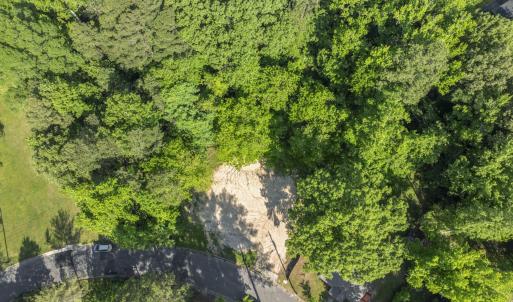 photos_high_resolution_DJI_0199