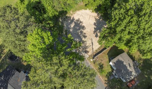 photos_high_resolution_DJI_0203