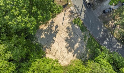 photos_high_resolution_DJI_0207