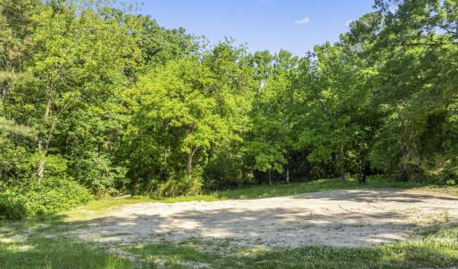 photos_high_resolution_DJI_0209