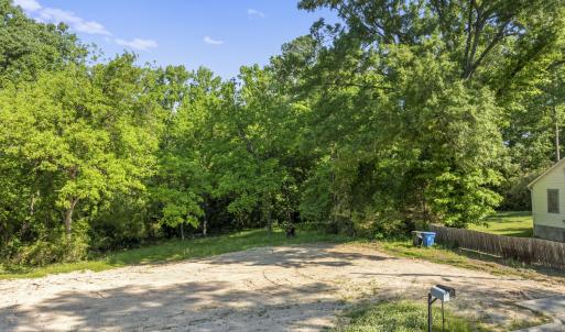 photos_high_resolution_DJI_0210
