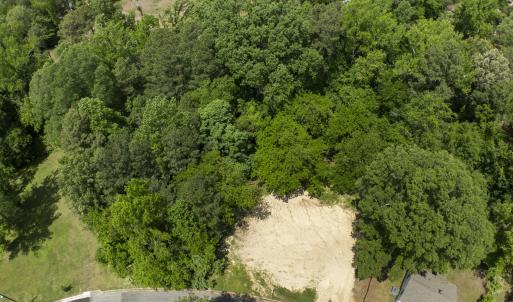 Aerial New 1
